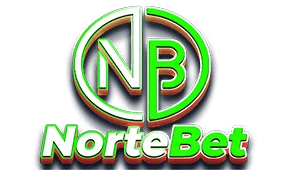 NORTEBET LOGO